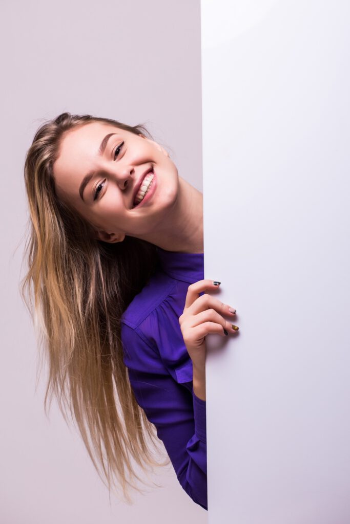 Clínica Dental en Valencia - Dentistas especialistas en limpieza dental, periodoncia y endodoncia